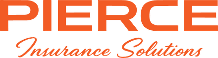 Pierce Insurance Solutions