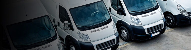 Auto Insurance Checklist – Insurance Savings Tip!