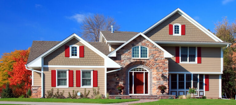 Homeowners Insurance Checklist – Insurance Savings Tip!