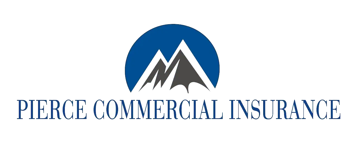 pcinsurance-logo